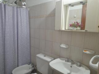 LAS MARIAS - CHAJARI - 3