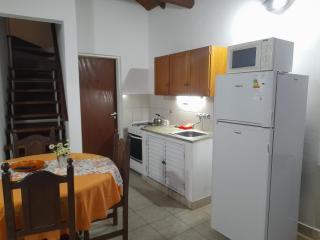 LAS MARIAS - CHAJARI - 2