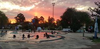 LAS MARIAS - CHAJARI - 5