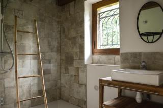 Chambre d'hôte de charme dans maison indépendante - Préaux - 4