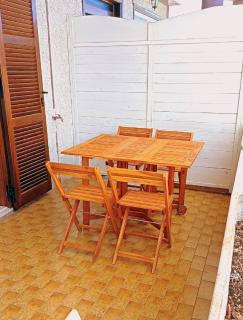 Casa Magnolia - Pomezia - 1