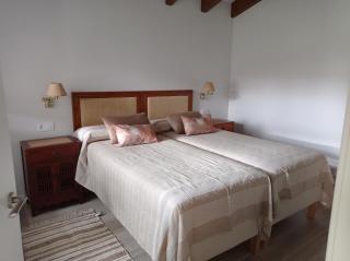 El Nogal de Hualle - Treceño - 7