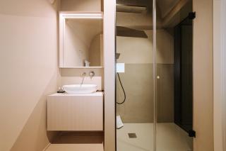 Suite1212 - Bandiera - 2