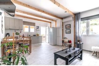 The Holiday House 3 - Iráclio - 8