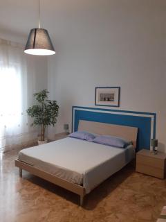 Scala Apartment - Florenz - 9