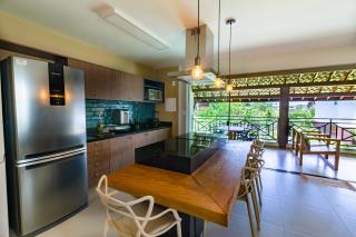 Ykutiba Imbassaí - Apartamento Superior - I104 - 5