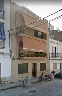 Sa N T I A G O - Sitges - 9