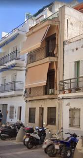 Sa N T I A G O - Sitges - 8