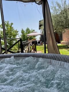 ETNA Family - Belpasso - 8