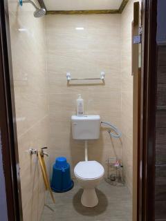 HOMESTAY DUSUN ANA BALUN - Slim River - 2