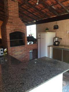 Apartamento Exclusivo - Campo Grande - 4