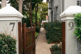 Minserie Collection - 3