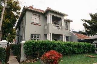Minserie Collection - Stellenbosch - 0