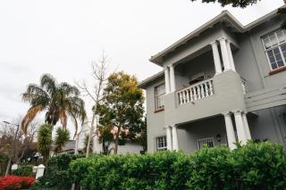 Minserie Collection - 4