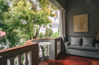 Minserie Collection - 1