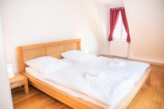 Alte Windmühle - Hotel Garni - Hannoversch Münden - 2