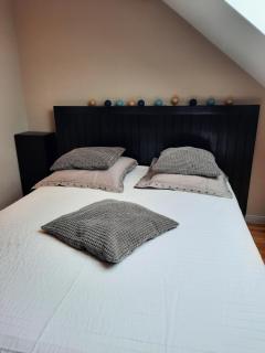 Le Gîte d 'Emma en Vallée d'Ossau - Bescat - 1