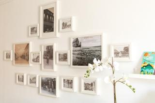 Appartements am Eck - 5