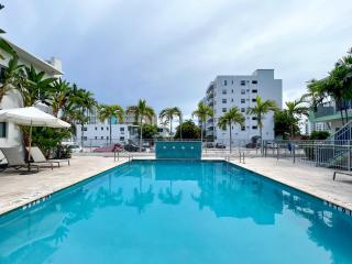 Tranquilo - Fort Lauderdale - 4