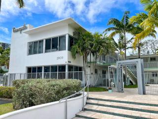 Tranquilo - Fort Lauderdale - 9