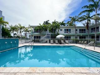 Tranquilo - Fort Lauderdale - 7