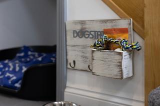 Sycamore Cottage - Tenby - 9