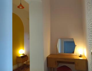 Ferienwohnung im Süden - Görlitz - 2