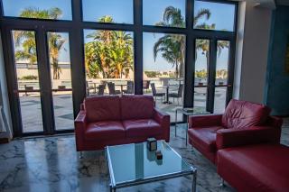 Best Western Hotel Nettuno - Brindisi - 2