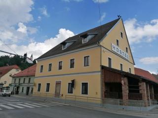 Hostel Vojnik - 4