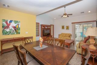 Lawson Rock - Yellowfish 211 condo - Roatán - 6