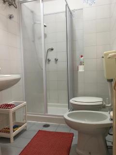 Frank Sinatra - Appartamento vicino Taormina - 3