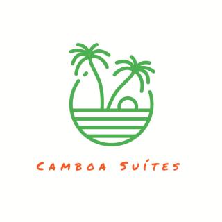 Camboa Suíte - Japaratinga - 1