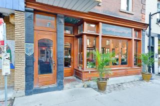La Maison Du Mile-End - Montreal - 0