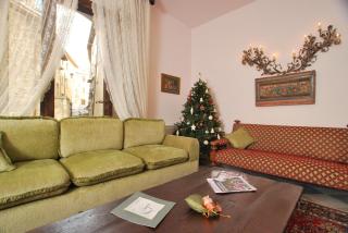 Hotel Le Torri - 5
