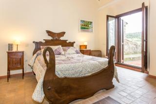 Turismo Rural Can Massot - Darnius - 6