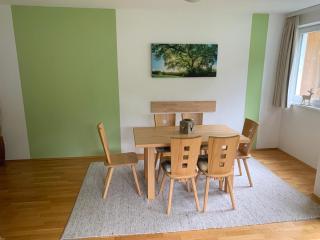 Obertauern Fewo Top 12 by Kamper - 6