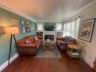 Quaint house in the heart of Idaho Falls - 6