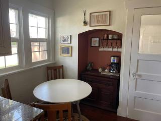Quaint house in the heart of Idaho Falls - 4