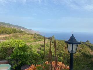 Casa Nieves de Mario - Santa Cruz de la Palma - 9