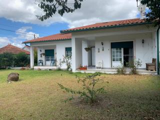 Casa da Nespereira- lugar acolhedor rodeado de natureza - Soure - 5