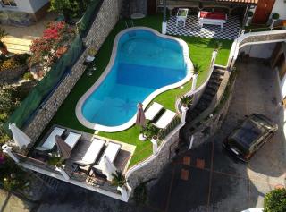 CASA ACAMPORA - Sorrento - 3