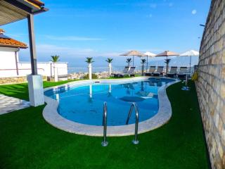 CASA ACAMPORA - Sorrento - 2
