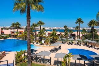 Vitors Village - Ferragudo - 3