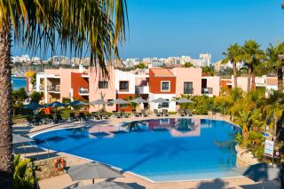 Vitors Village - Ferragudo - 6
