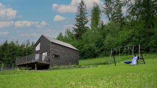 Cozy House - Wisła - 9
