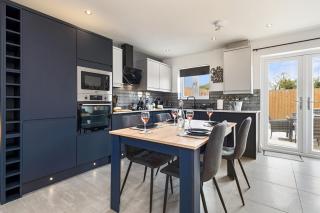 Birch Cottage - Tenby - 7