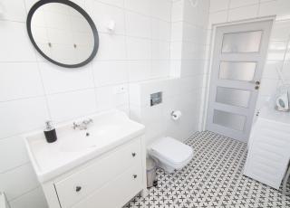Apartamenty 4YOU Hel - 4