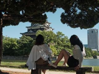 fav HIROSHIMA STADIUM - 4