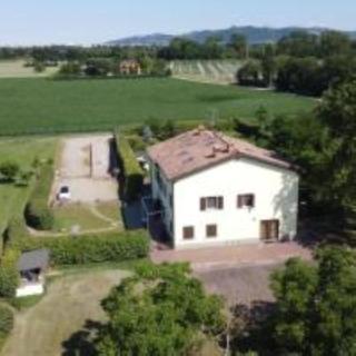 MalaMù BnB Eventi - Rigosa - 3