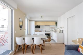 La Bella Vita By Plaza - Chessy - 5